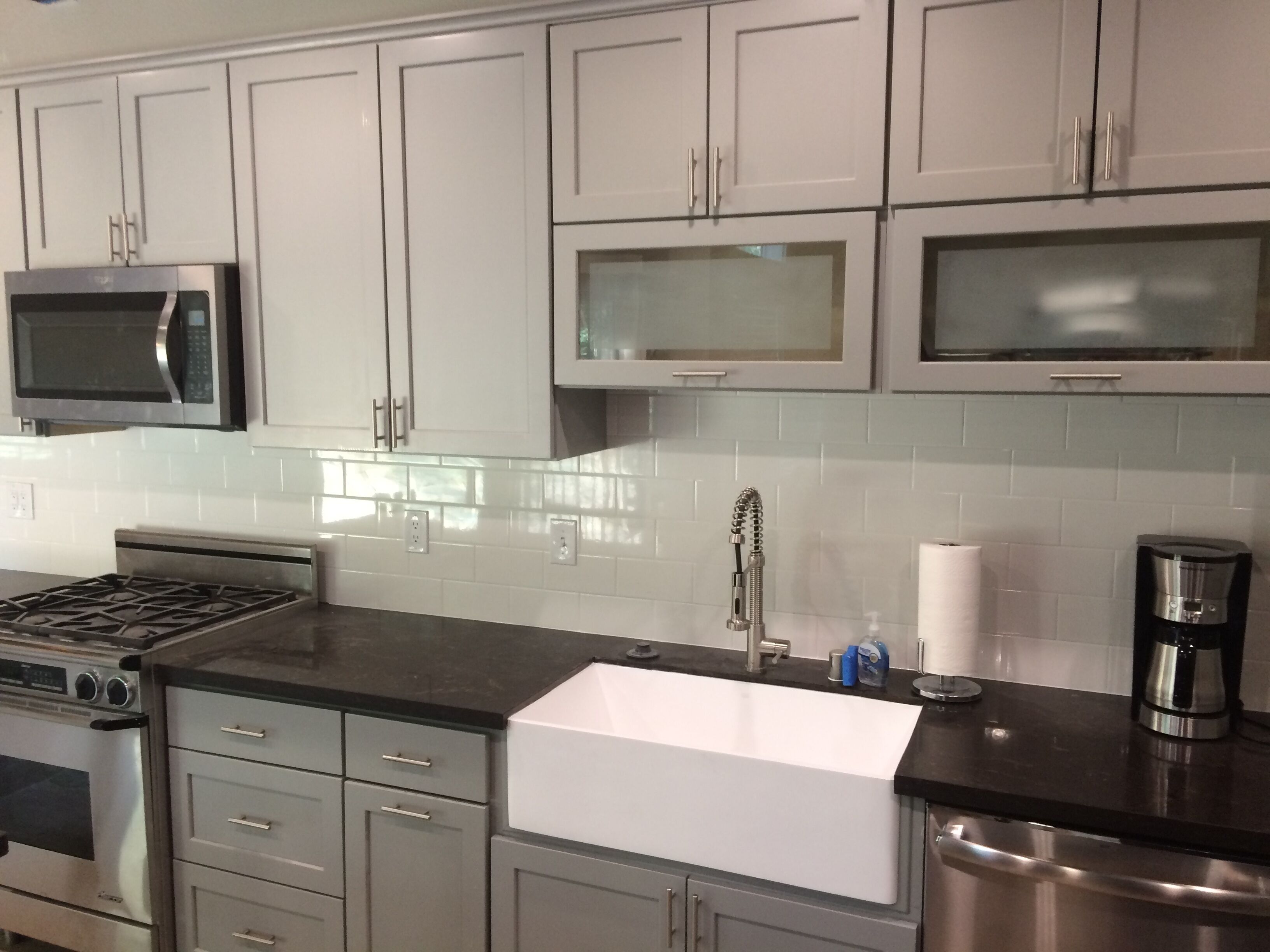 WaterFront Beauty w/Dock! Clean & Comfortable! Monthly Rental Upon Availability!