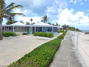 Ulkopuoli