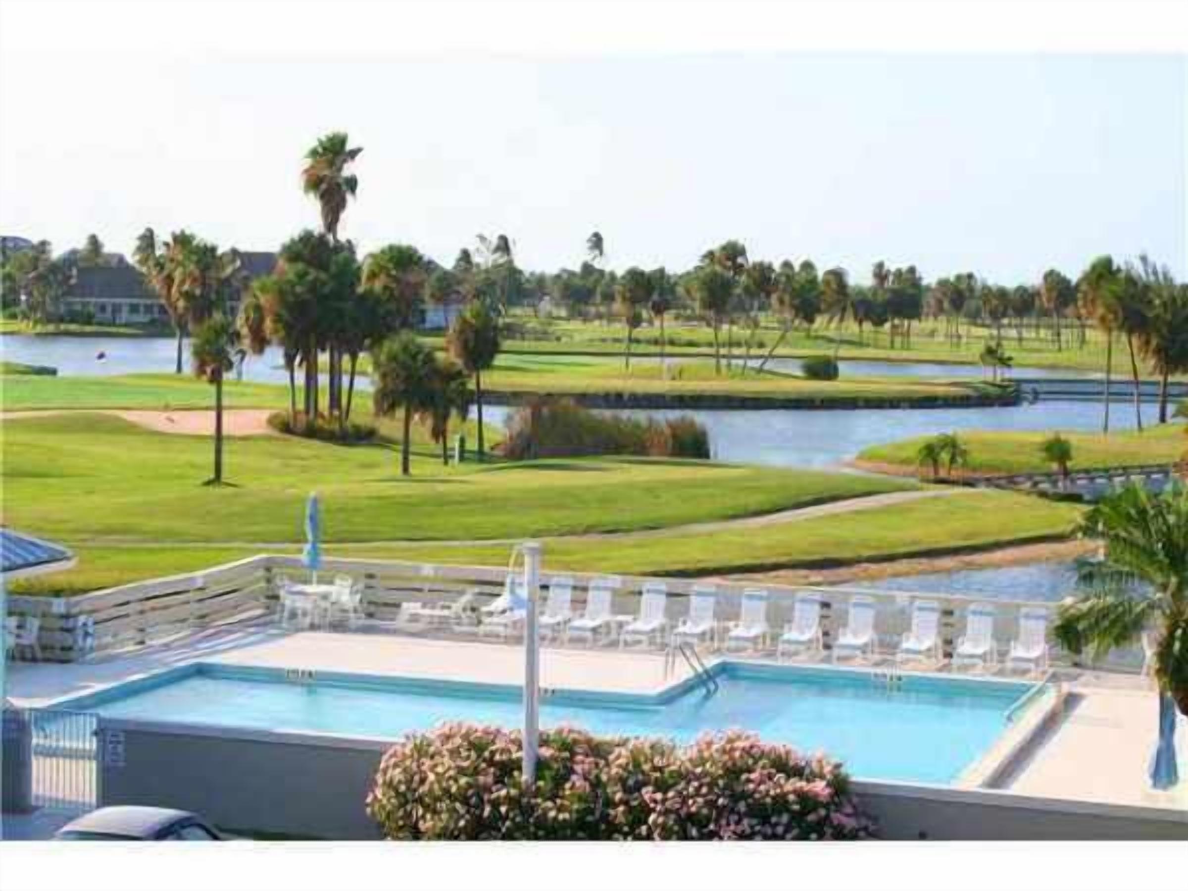 Amazing Views, and steps to the beach - New KING Bed & Lanai Furniture