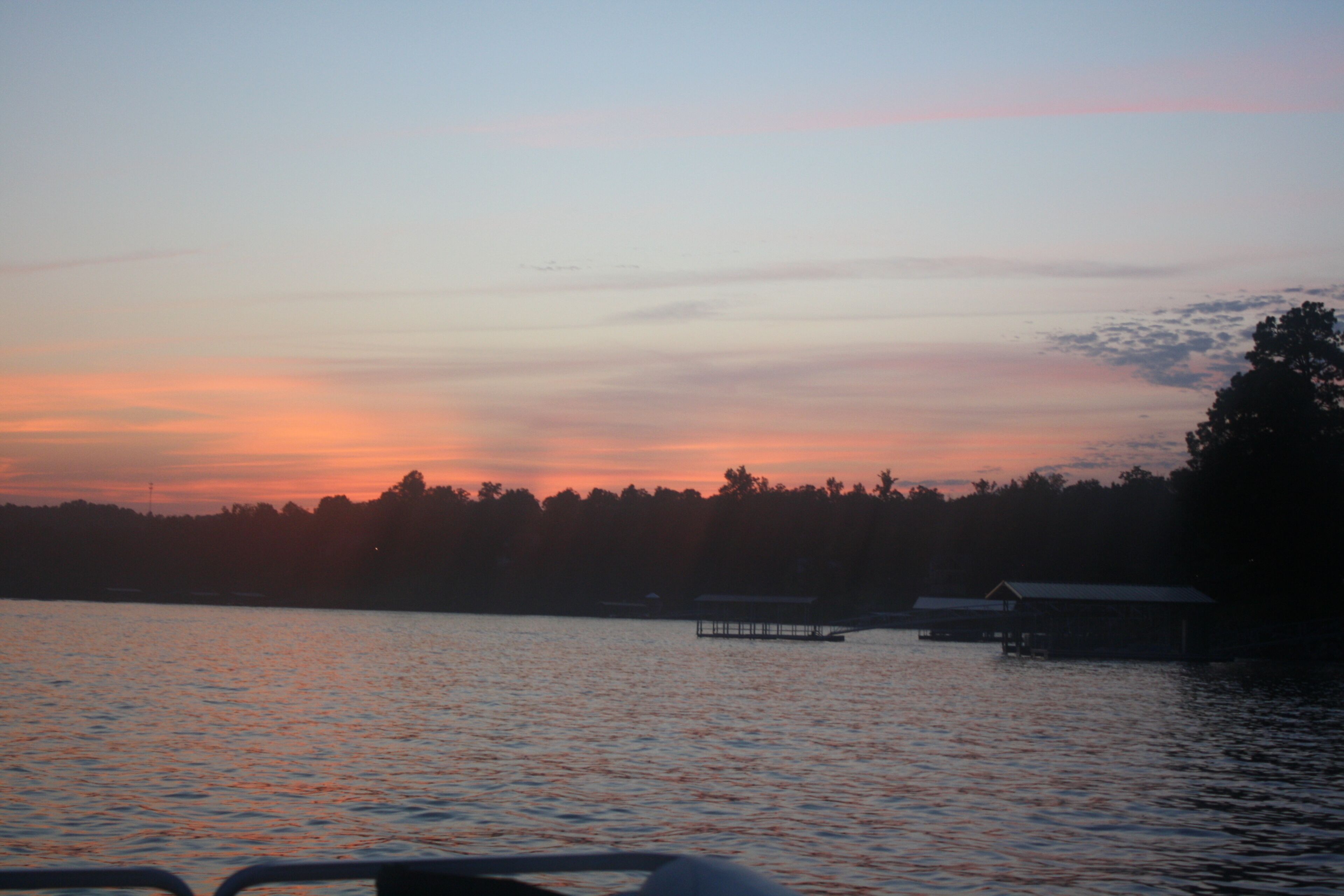 Affordable Low Rates/Level Lot/Boat Ramp/Great lake spot