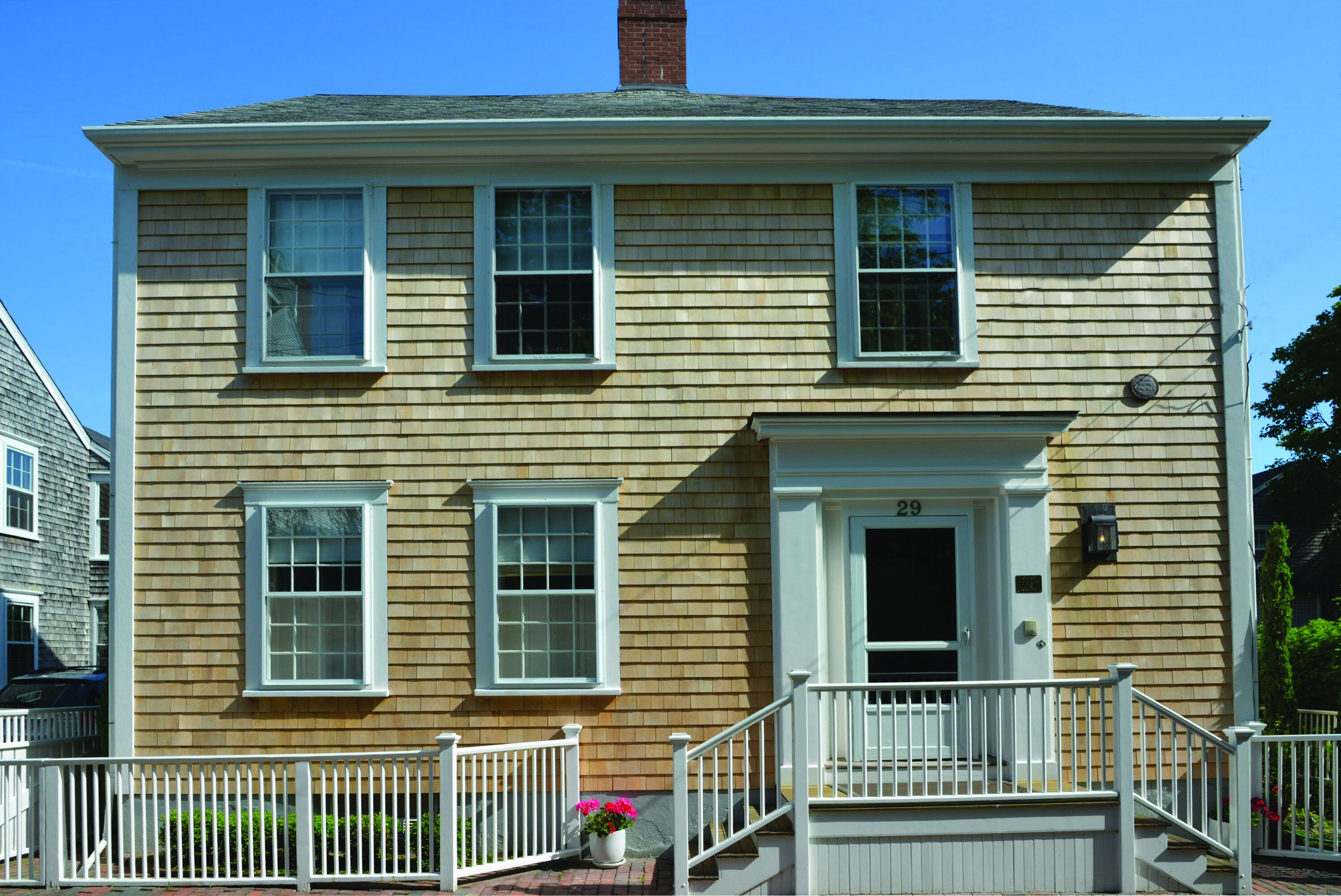 Charming 3 Units - King Beds - Prv Baths No Kitchen