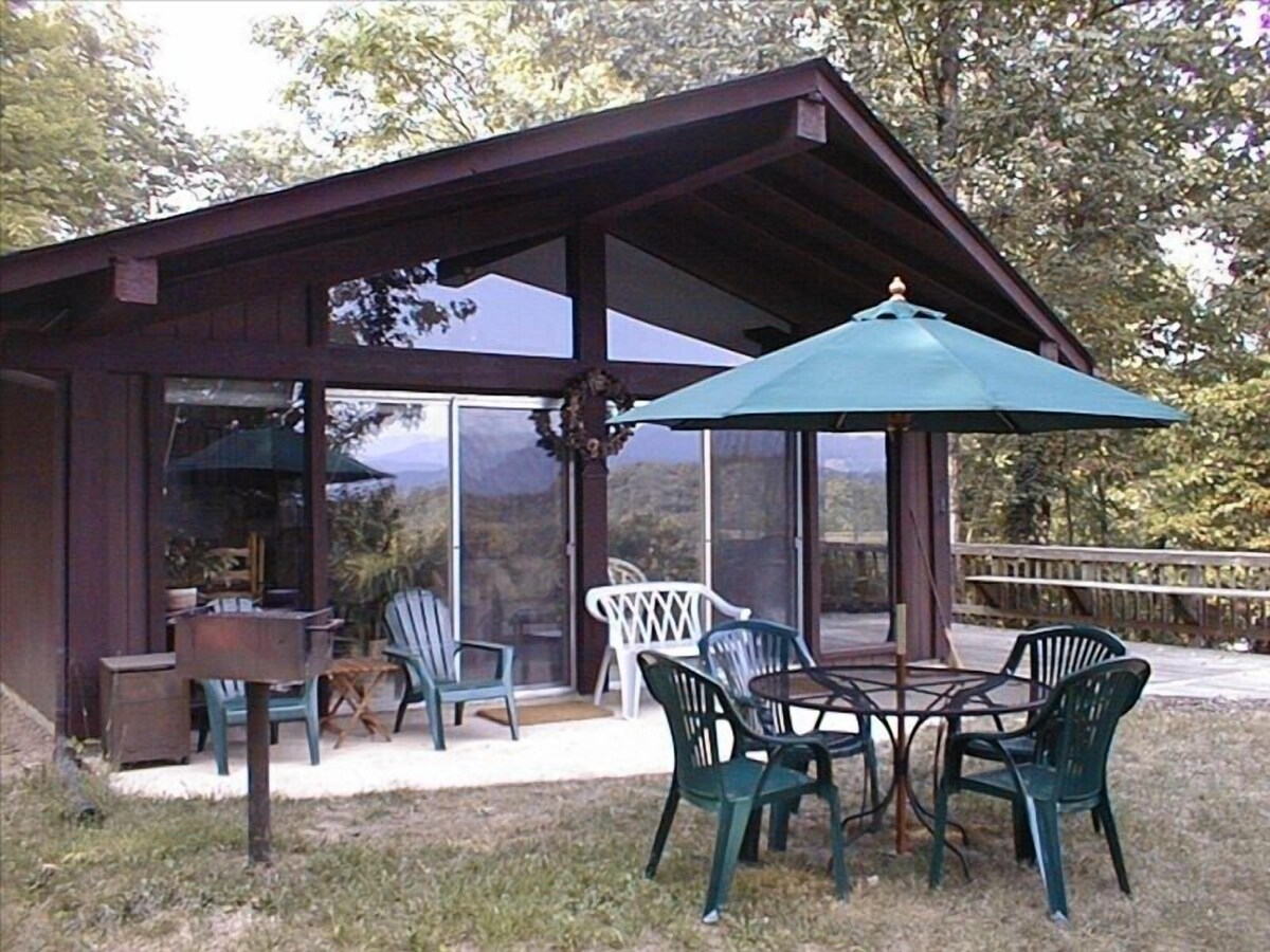 Majoittajan profiilikuva