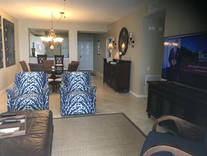 Televisio, DVD-soitin