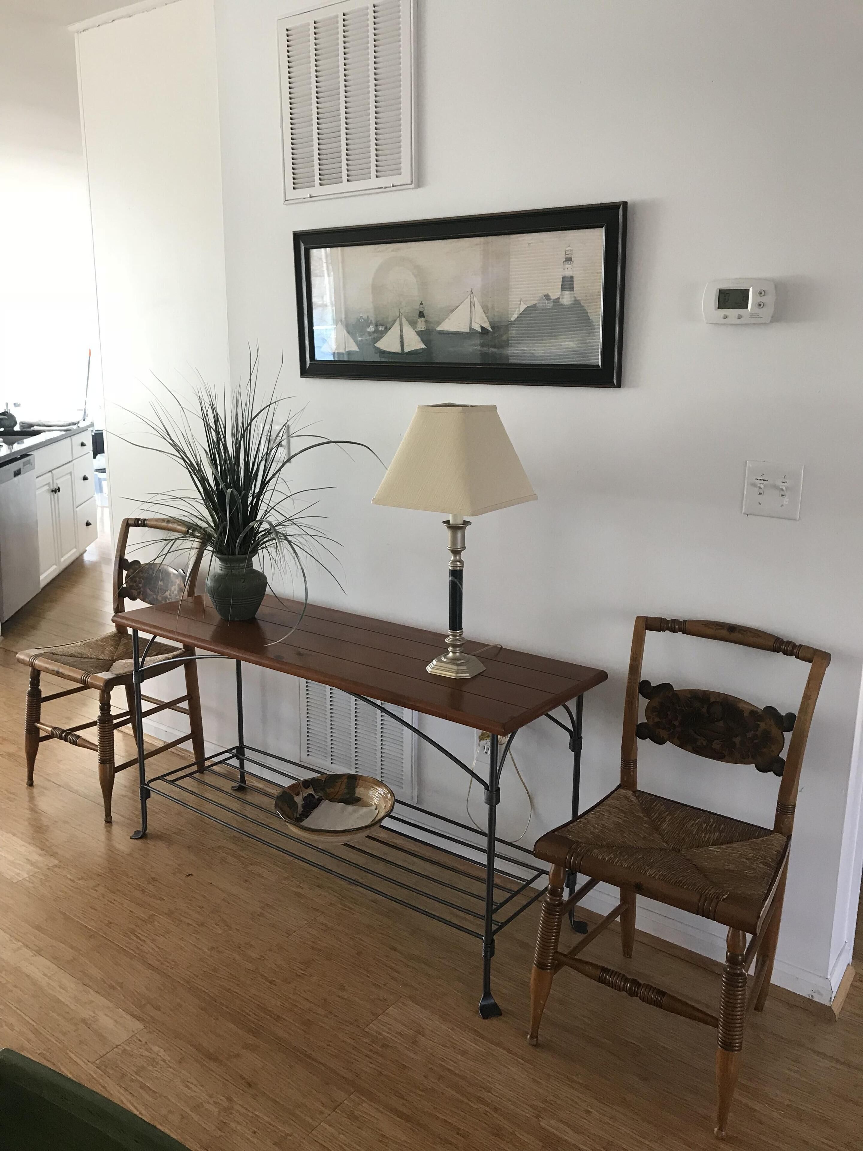 Luxury Lakefront Living with the Comforts of Home