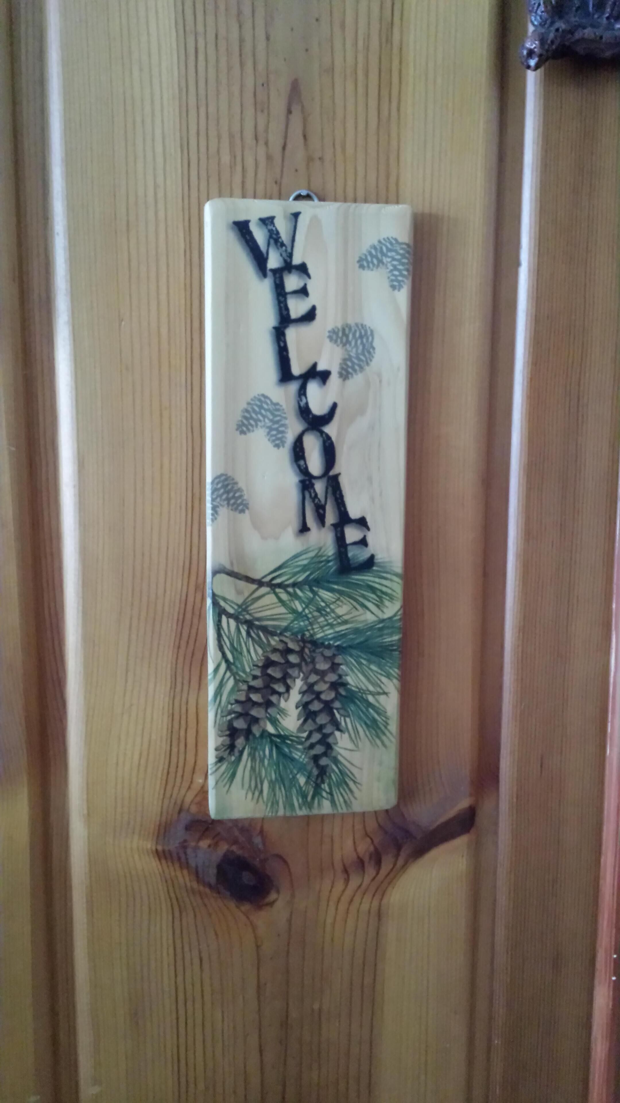 Merry Breeze 4 Cottage~Romantic Getaway With 212 Ft Of Sandy Lake Michigan Beach