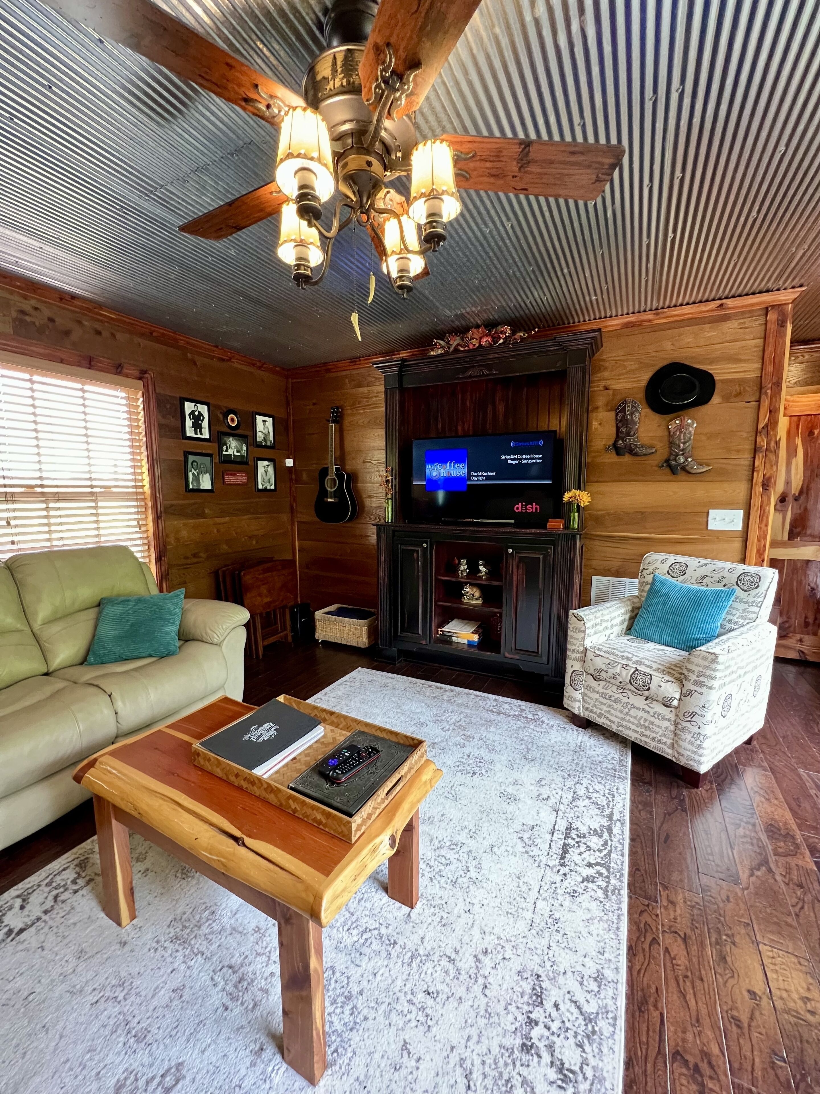 10 Best Cabin Rentals In Lynchburg, Tennessee Updated 2024 Trip101