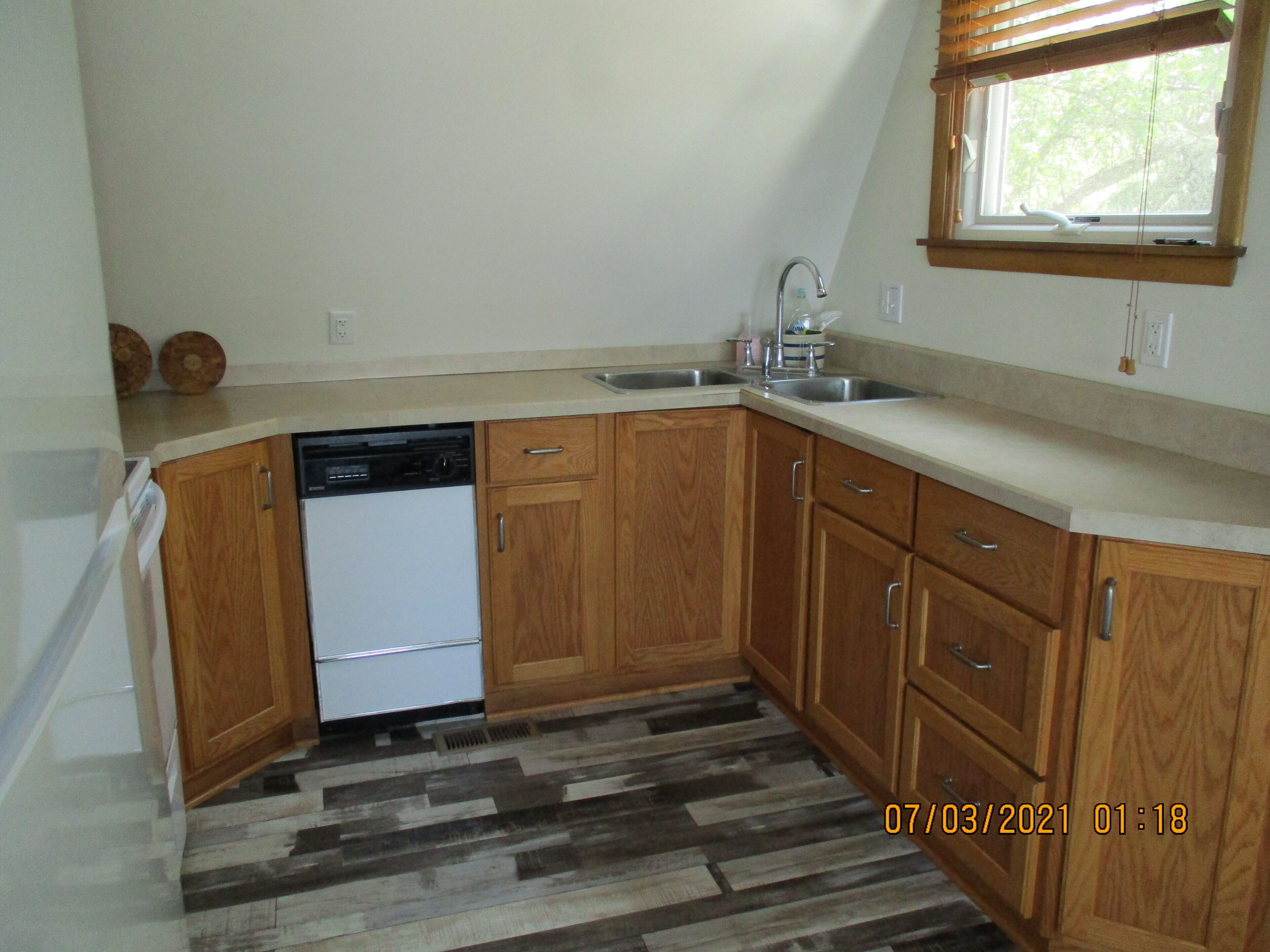 Vacation on one of Alexandria's Beautiful Chain of Lakes