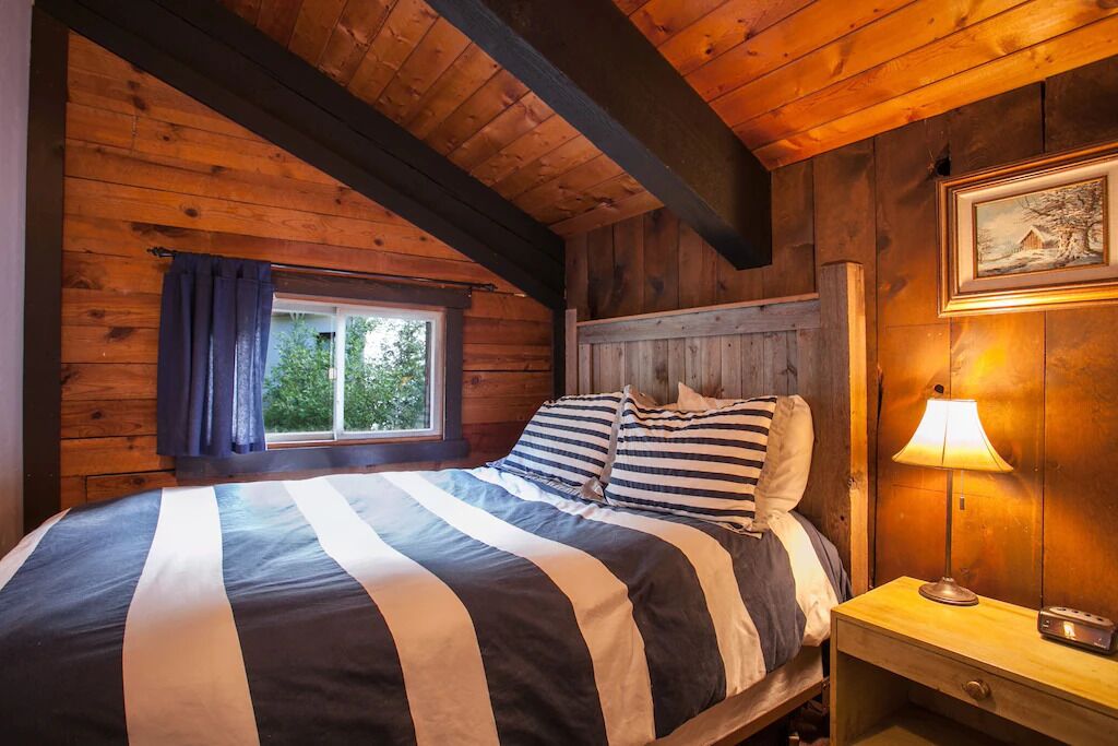 9 Best Cabins With Hot Tub In Vail, Colorado Trip101