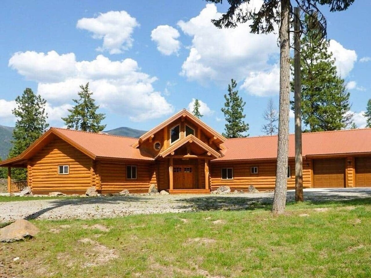 Værtens profilbillede