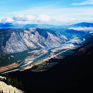 Nicht klassifiziertes Bild, 3 von 26, Schaltfläche