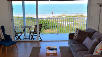 Televisión, reproductor de DVD