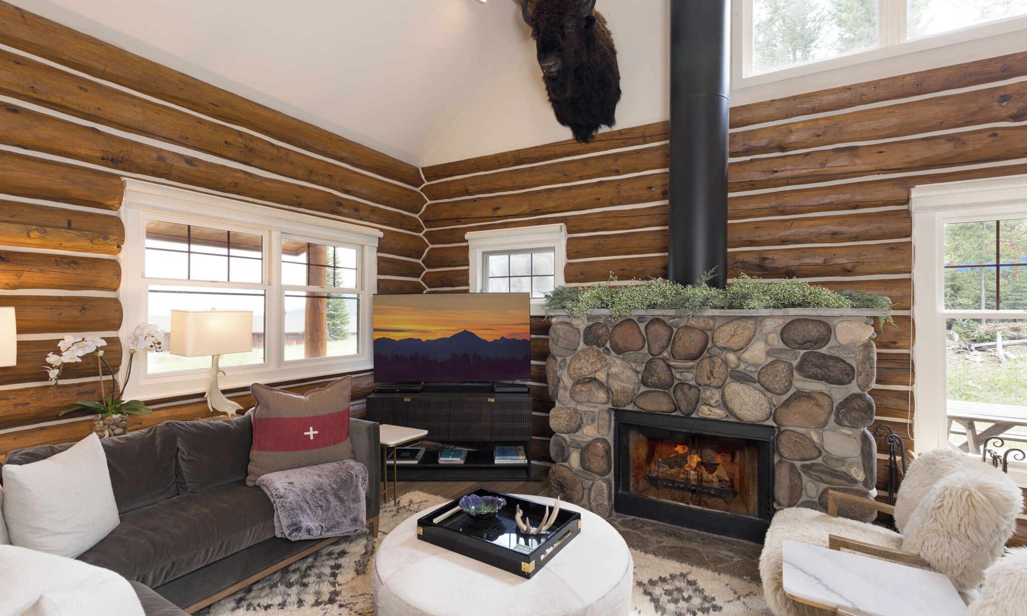 PR 2 Moose Ridge living 3