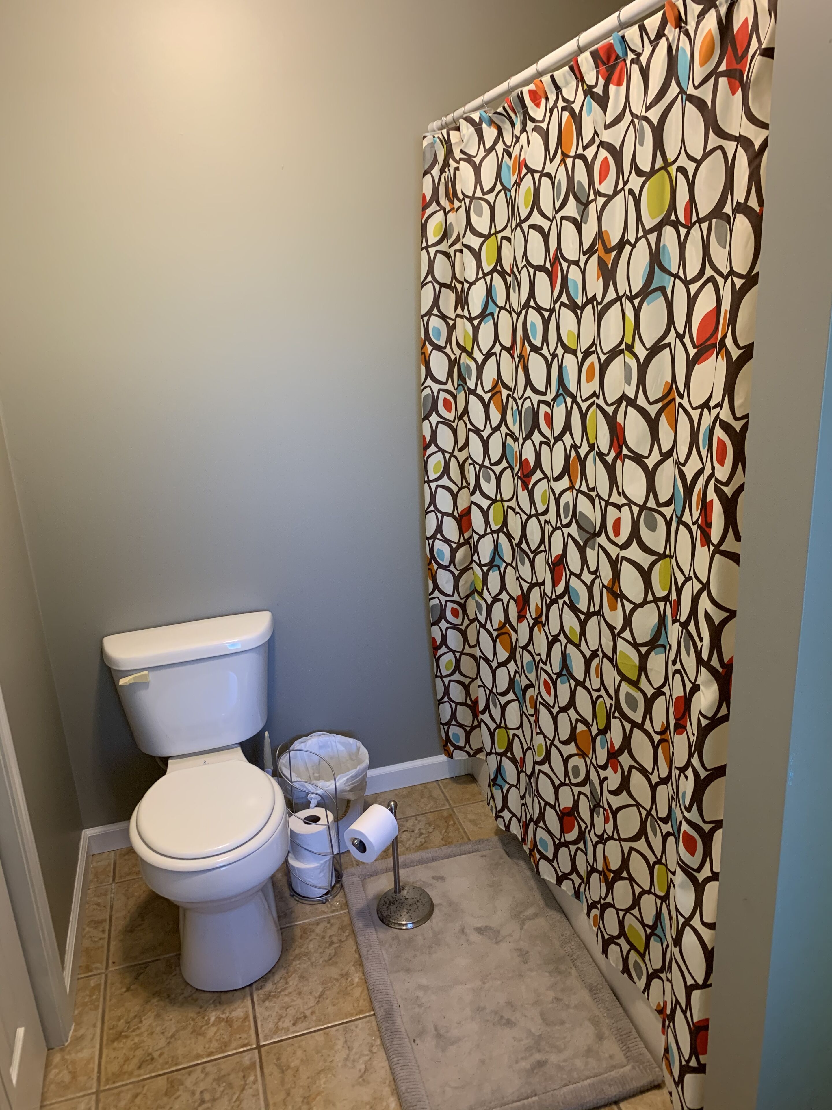 "Lake Life" Beautiful House On Smith Lake in Double Springs, 4BR, 2BA, Loft Area