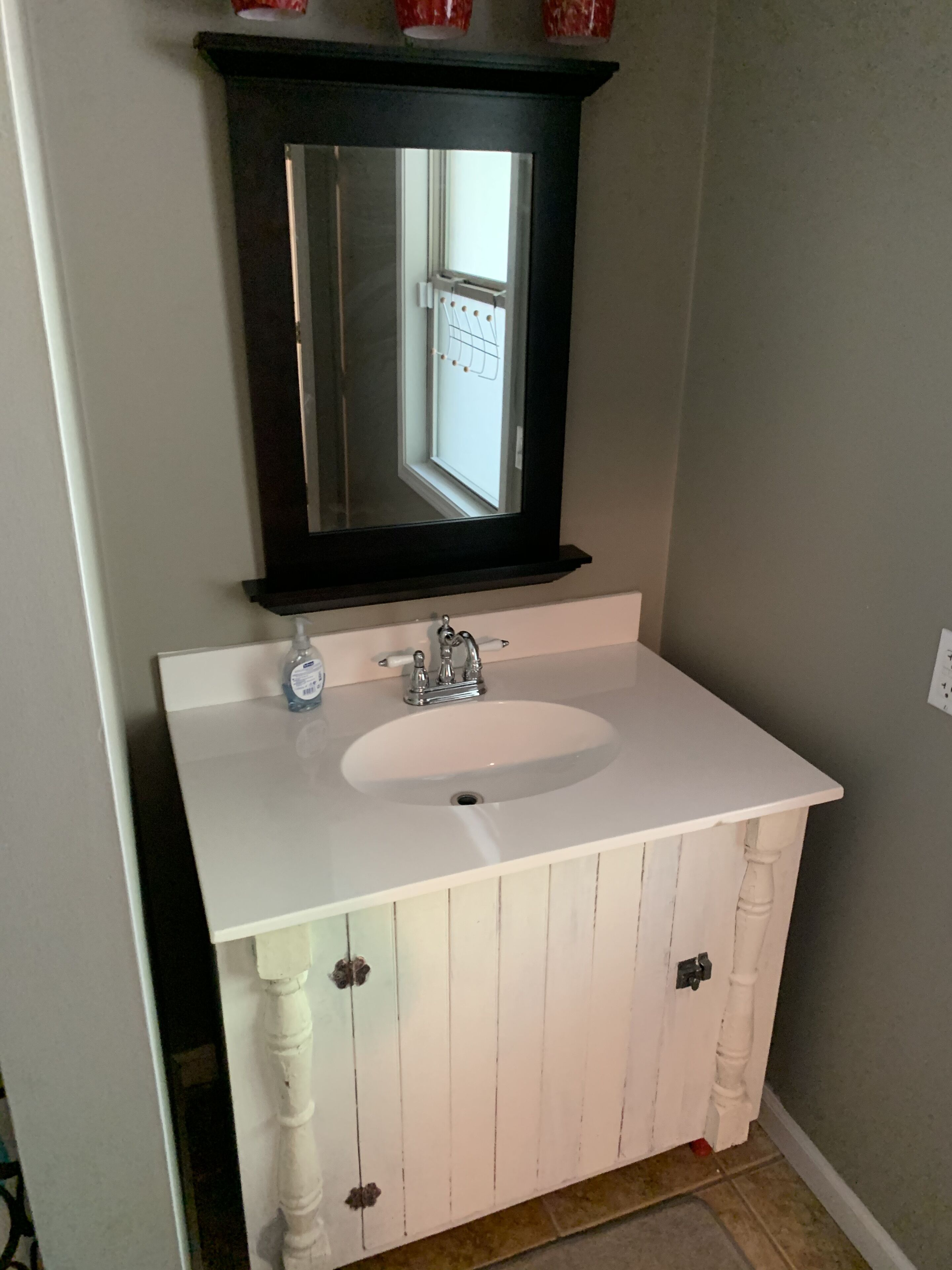 "Lake Life" Beautiful House On Smith Lake in Double Springs, 4BR, 2BA, Loft Area