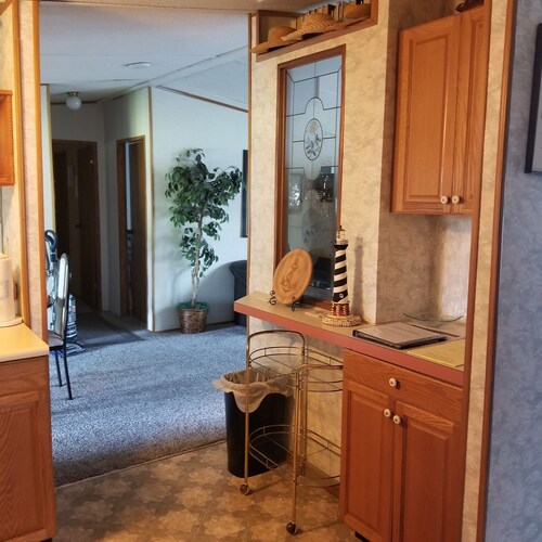 Beach House in Rehoboth Beach, DE