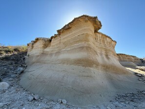 Miscellaneous - Beachfront, La Ribera,  Sea of Cortez, Costa Palmas, 4 Seasons, East Cape (La Ribera)