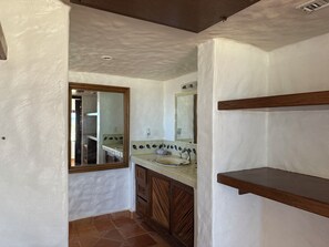 Interior - Beachfront, La Ribera,  Sea of Cortez, Costa Palmas, 4 Seasons, East Cape (La Ribera)