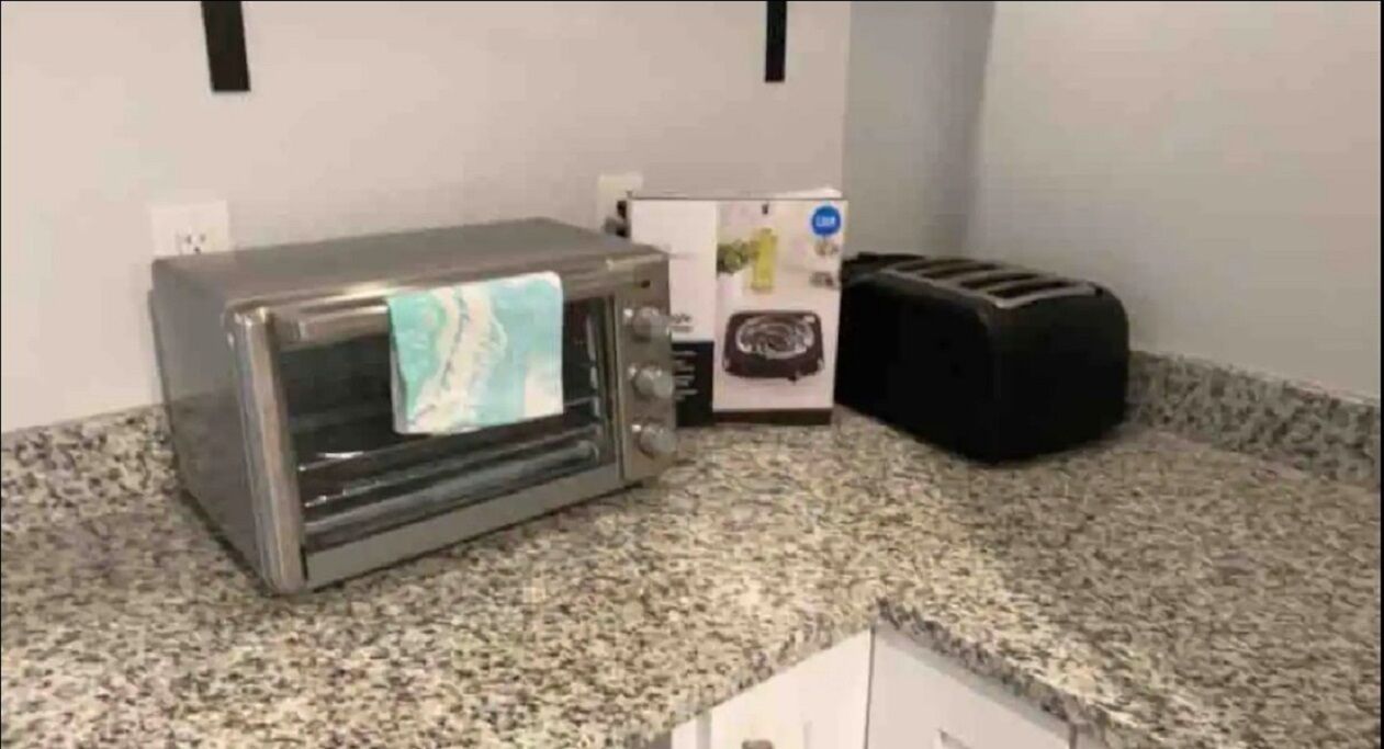 Like no other. Home Theater, Private Salt Water Private Pool.