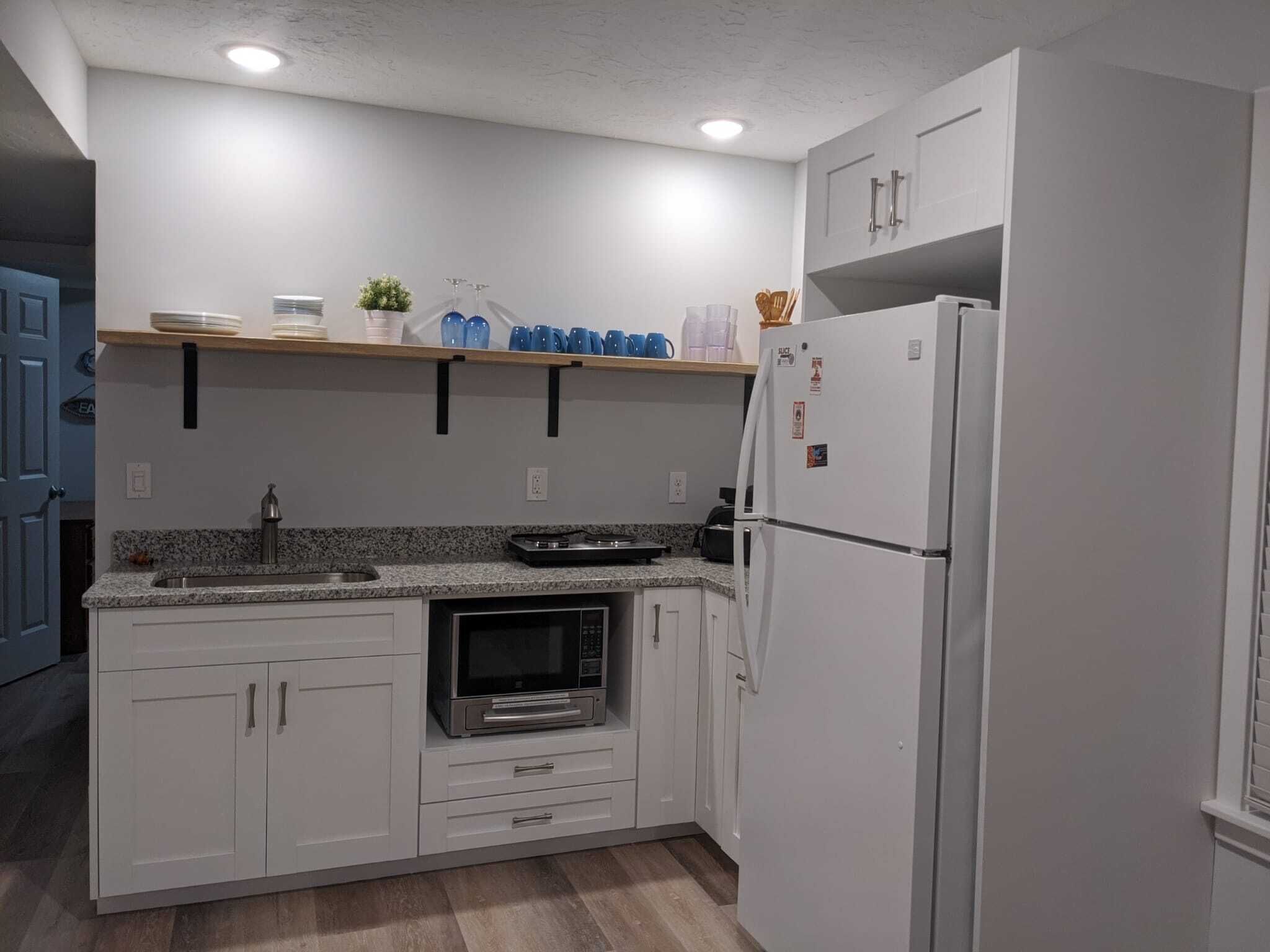 Like no other. Home Theater, Private Salt Water Private Pool.