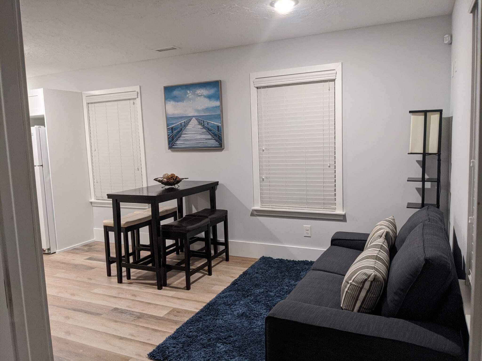 Like no other. Home Theater, Private Salt Water Private Pool.