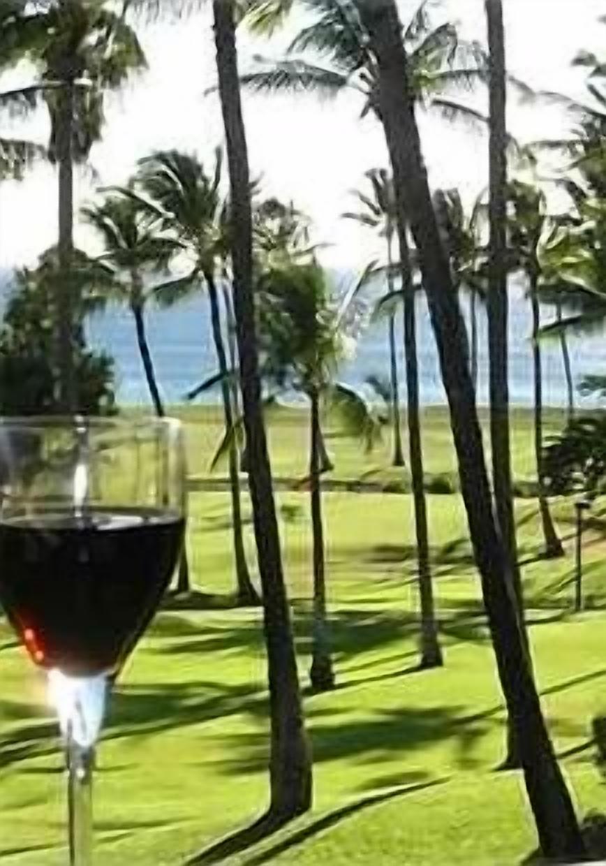 Fantastic  Sunset and Ocean View/ Special Rates!