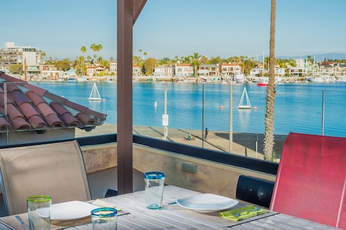 Beach front  house,  close to Sofi Stadium, World Cup