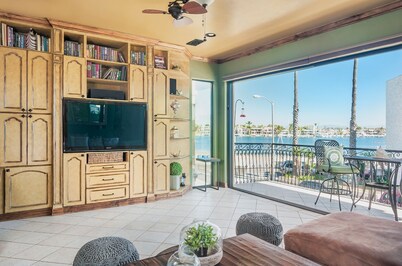 Beach front  house,  close to Sofi Stadium, World Cup