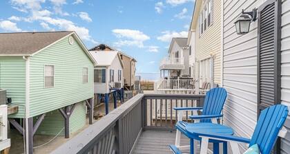 SITE 1150 NOW BOOKING FOR 2026! 2 COMPLIMENTARY GOLF CARTS AND LINENS(SEE DATES)