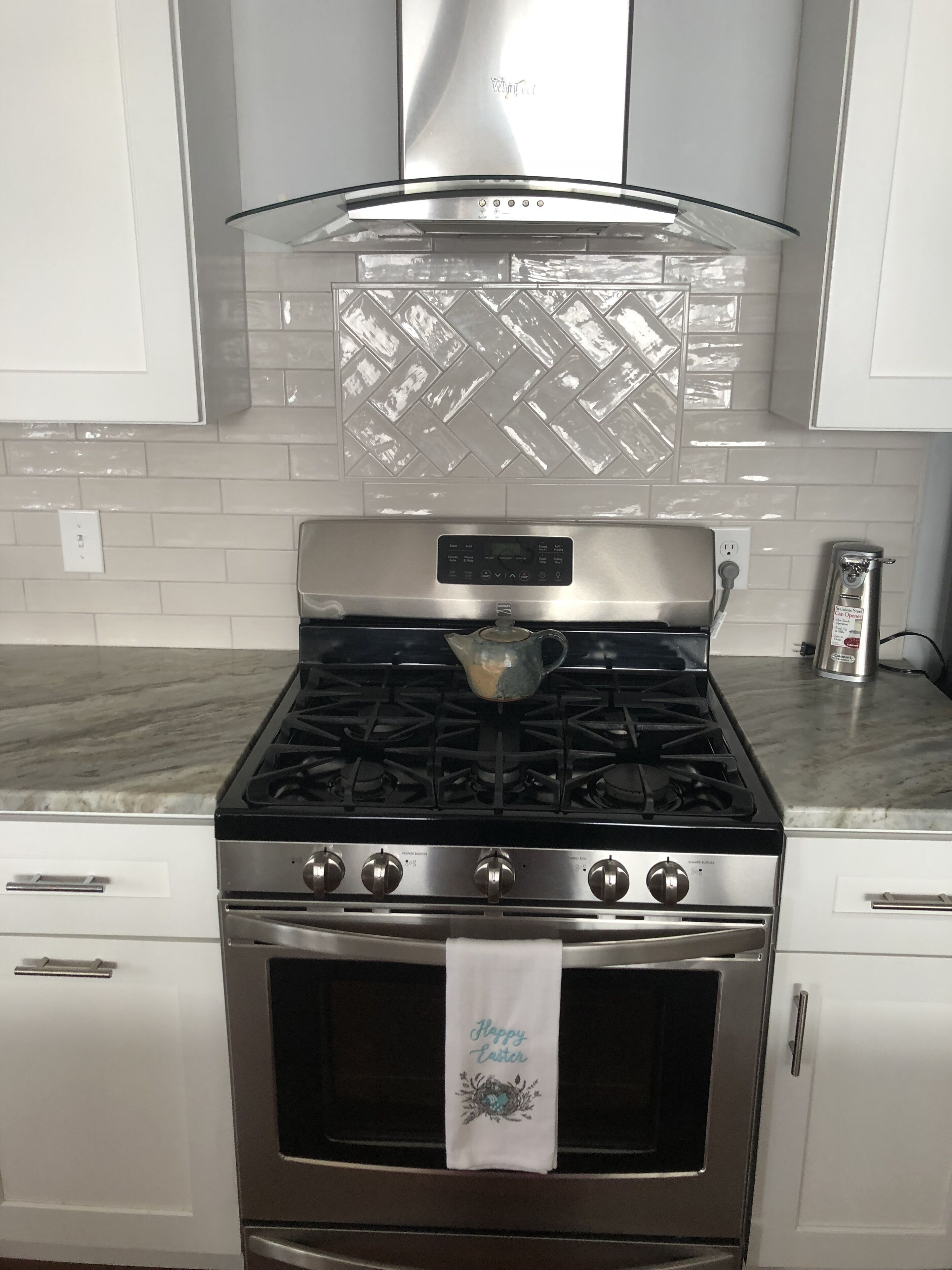 Main lake view, beach and dock at Lake Gaston