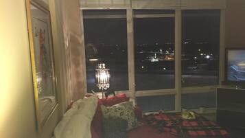 Télévision, chaßne hi-fi