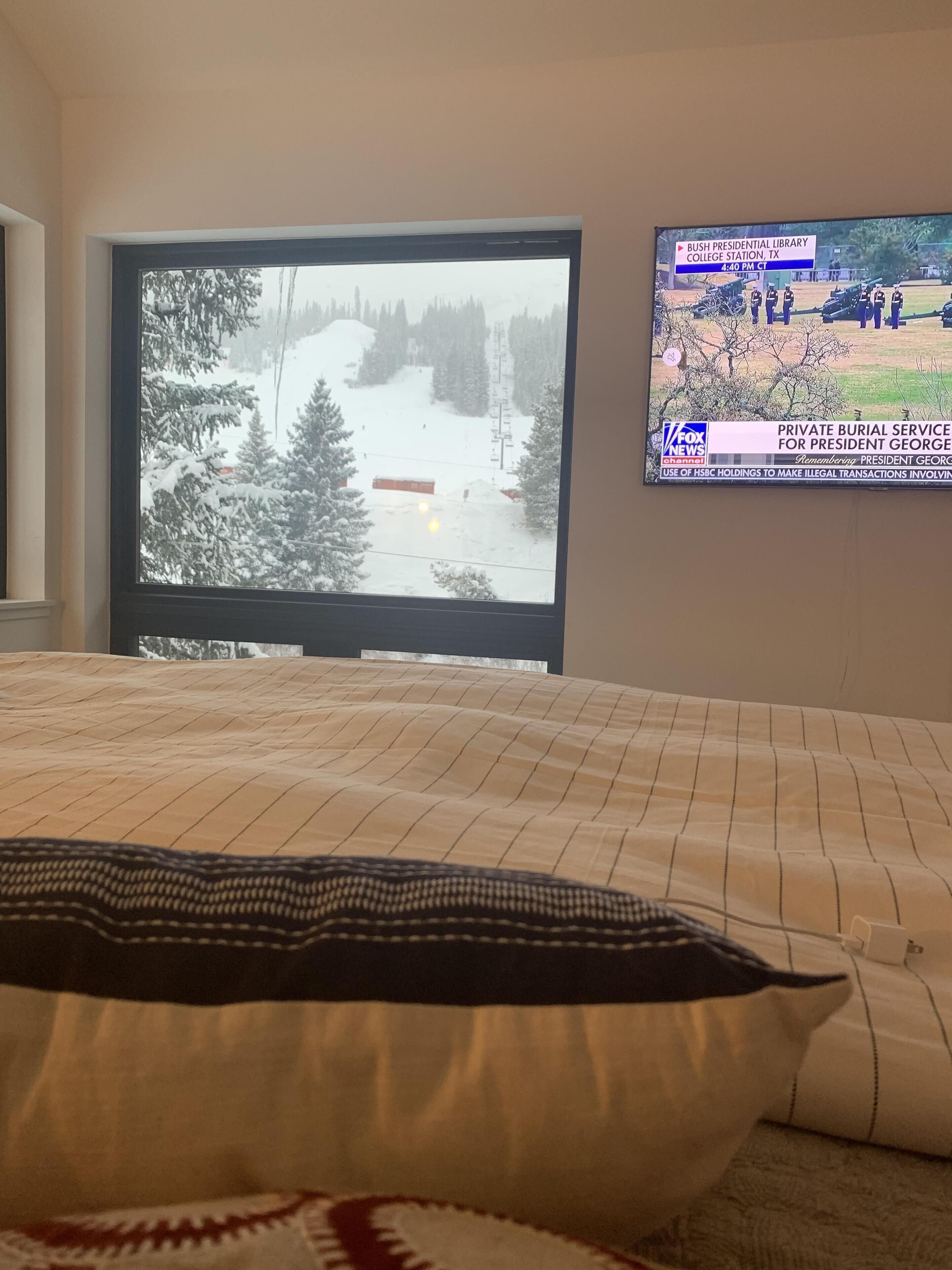 Walk to the base! Inside the WP gates! Complete Remodel w/private hot tub