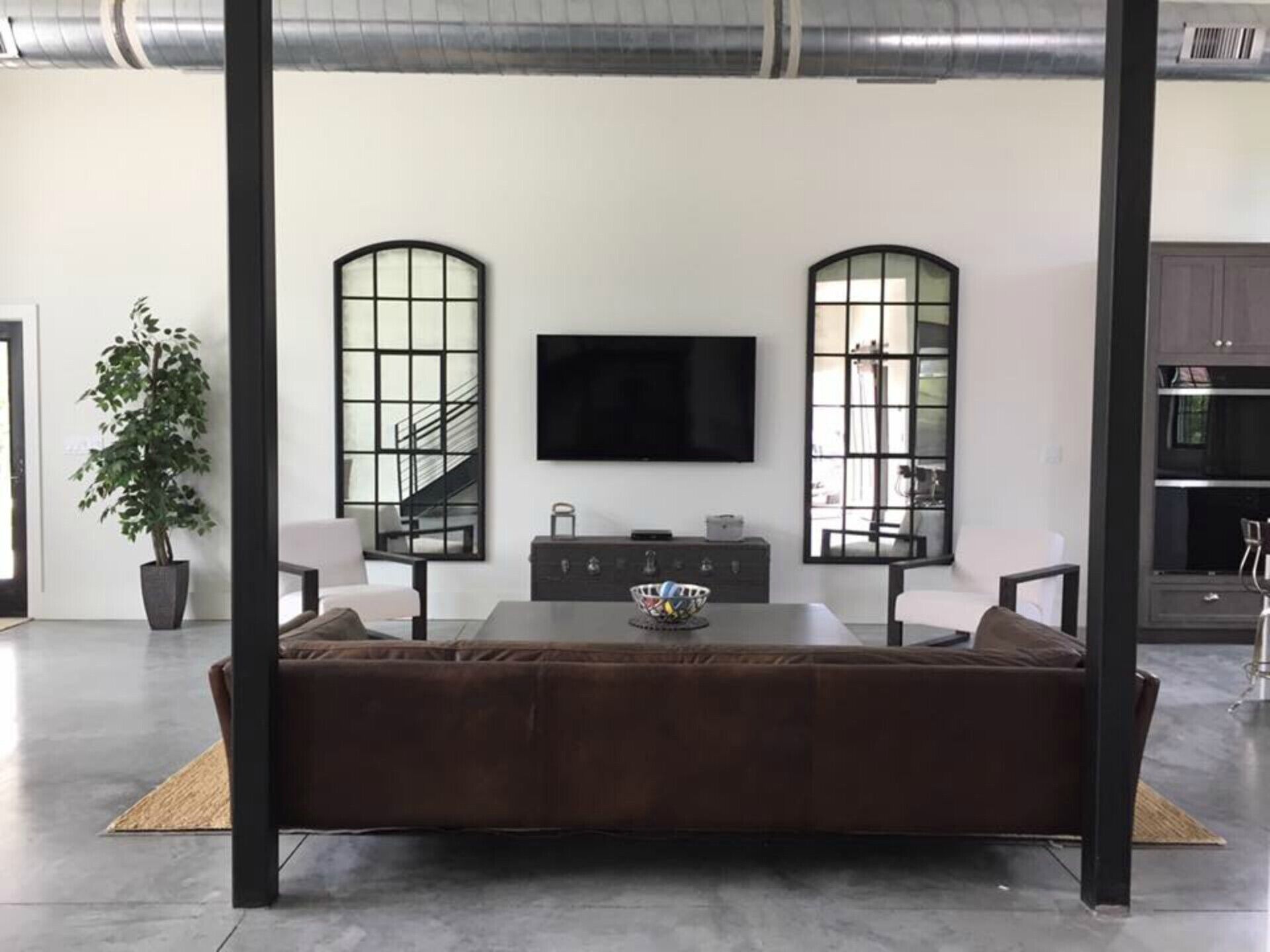 Amazing Compound for the Entire Family!