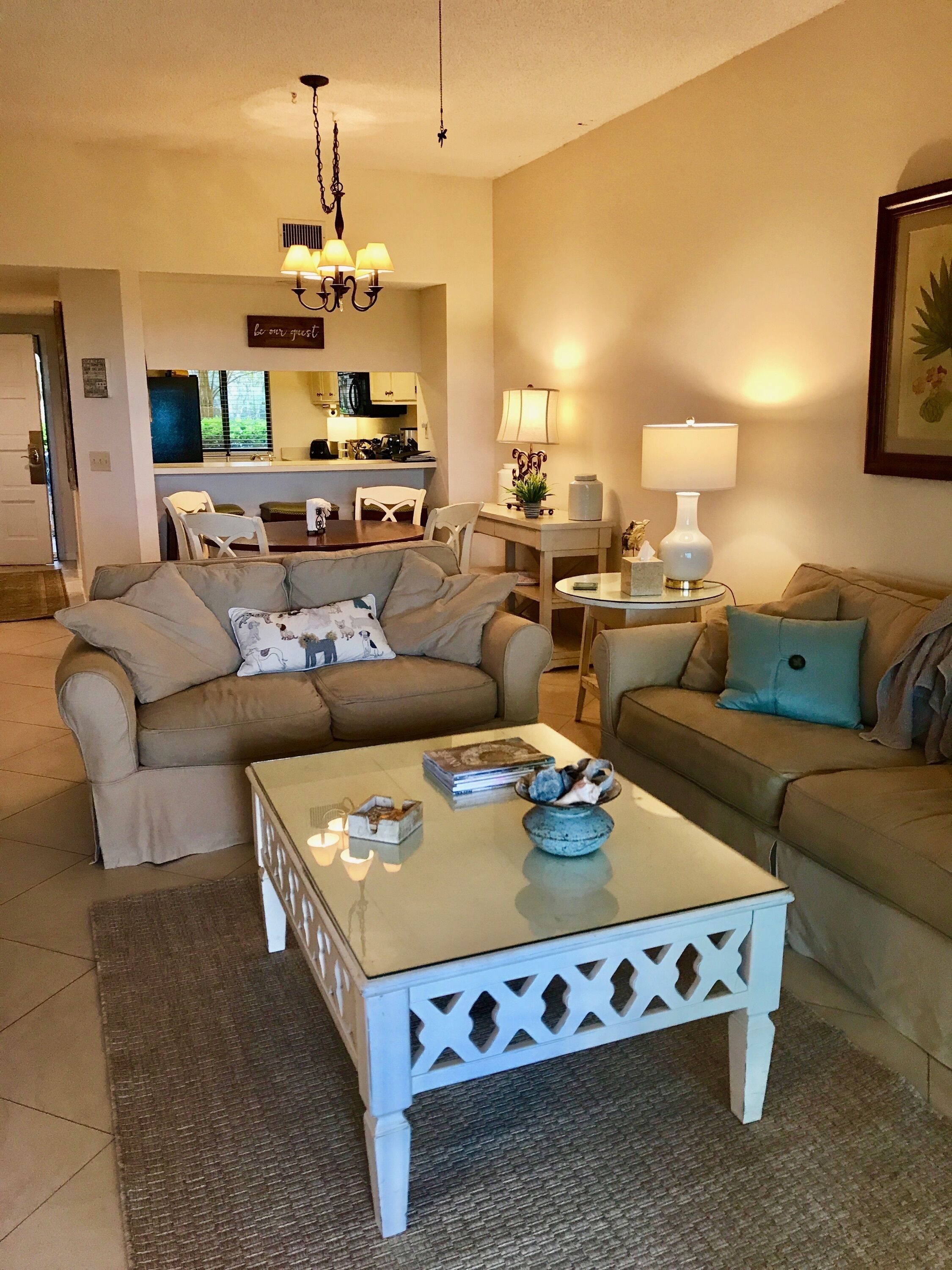 STUNNING VIEWS! BEACHFRONT VRBO AMELIA ISLAND LISTING <br><br>***SEA TURTLE COTTAGE***