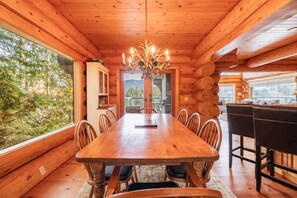 Servei de restauració