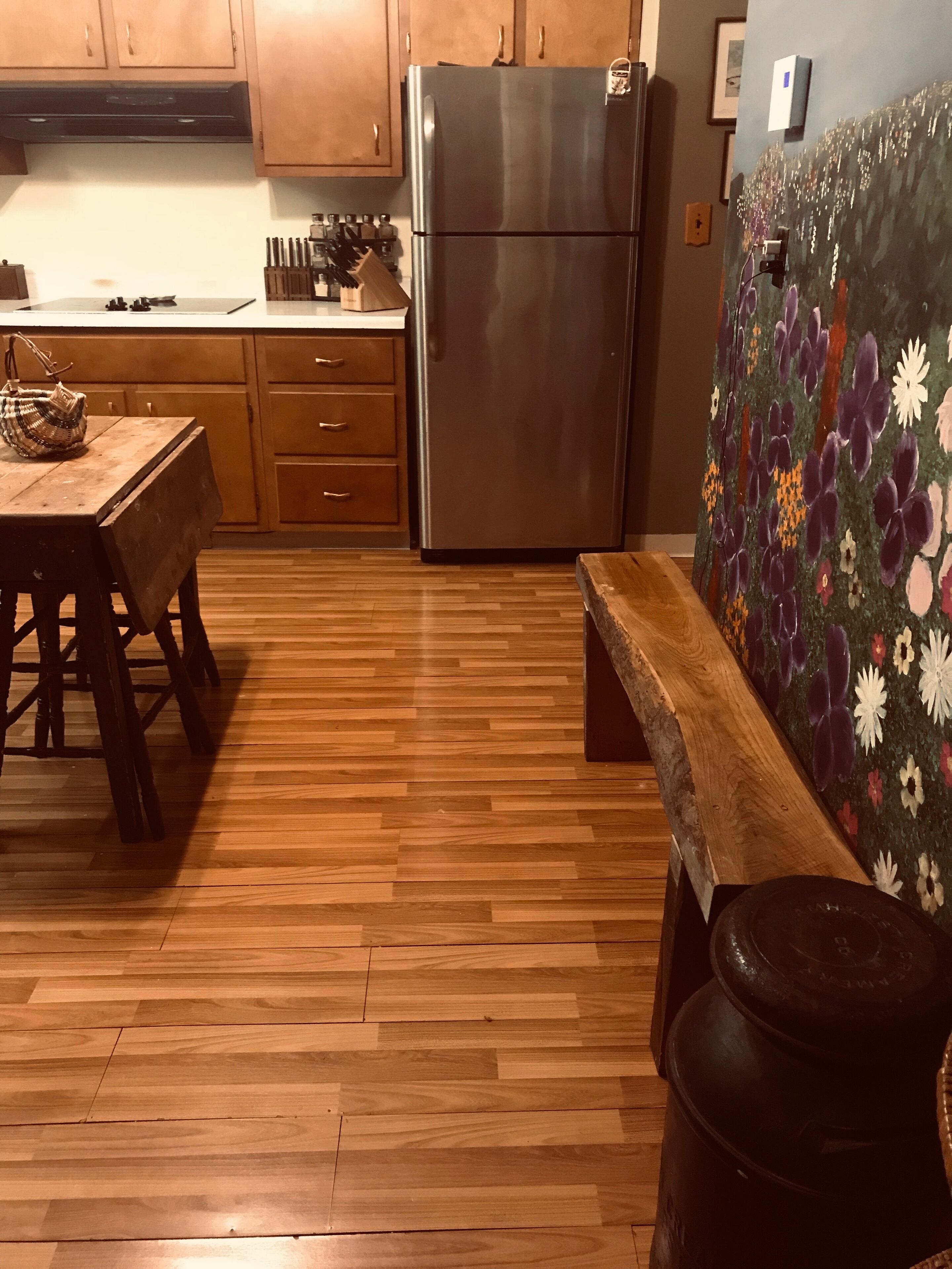 Mountain View Retreat - Close to all year round activities