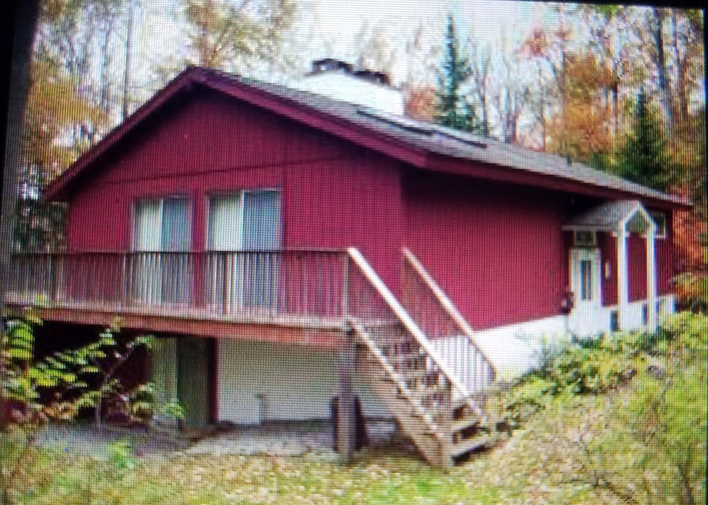 Mountain View Retreat - Close to all year round activities