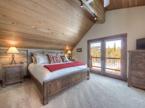 4 Schlafzimmer, Bügeleisen/Bügelbrett, Internetzugang, Bettwäsche