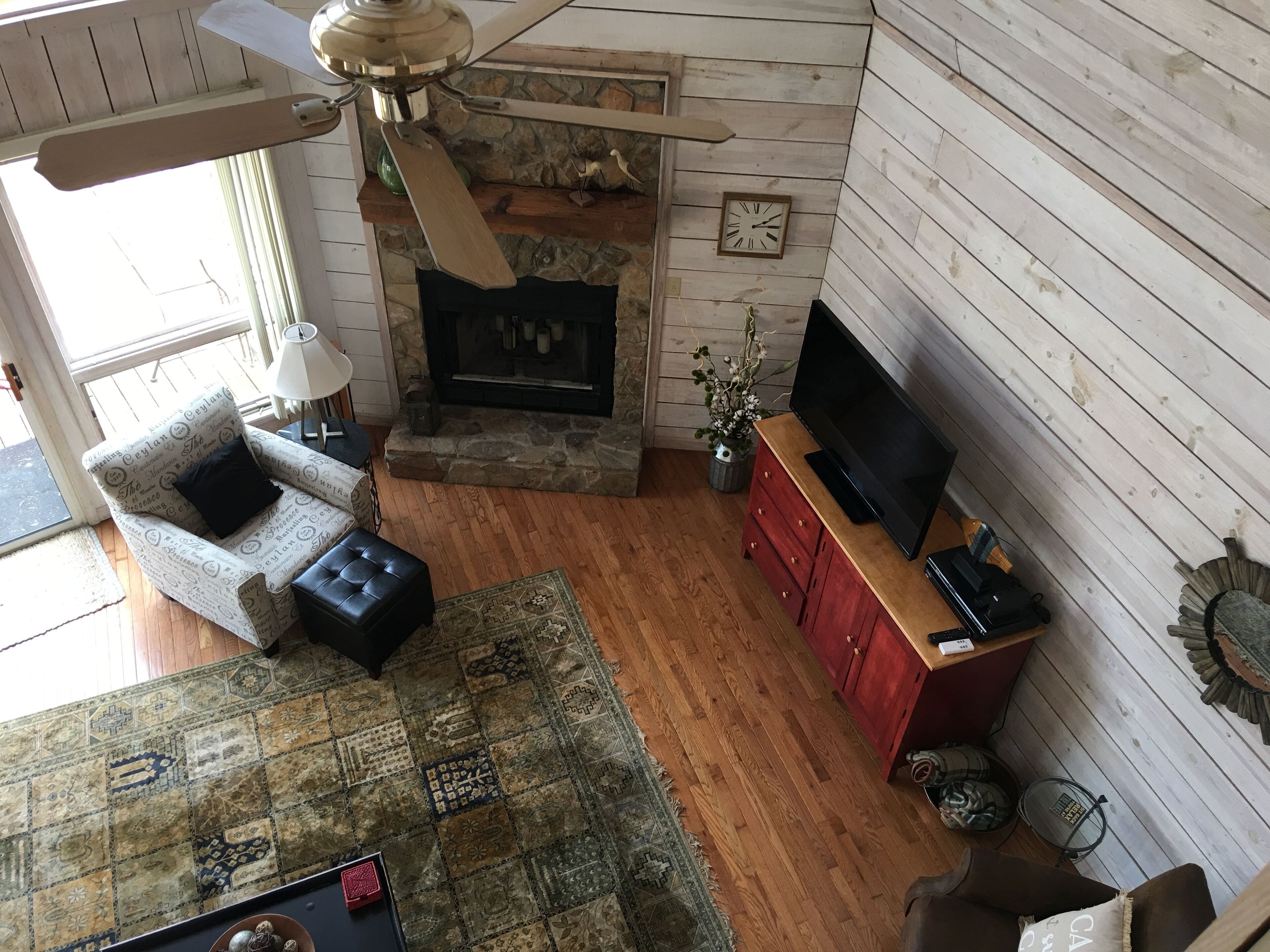 Charming, Scenic Retreat on Deep-Water Cove; Fire Pit and Paddle Boards