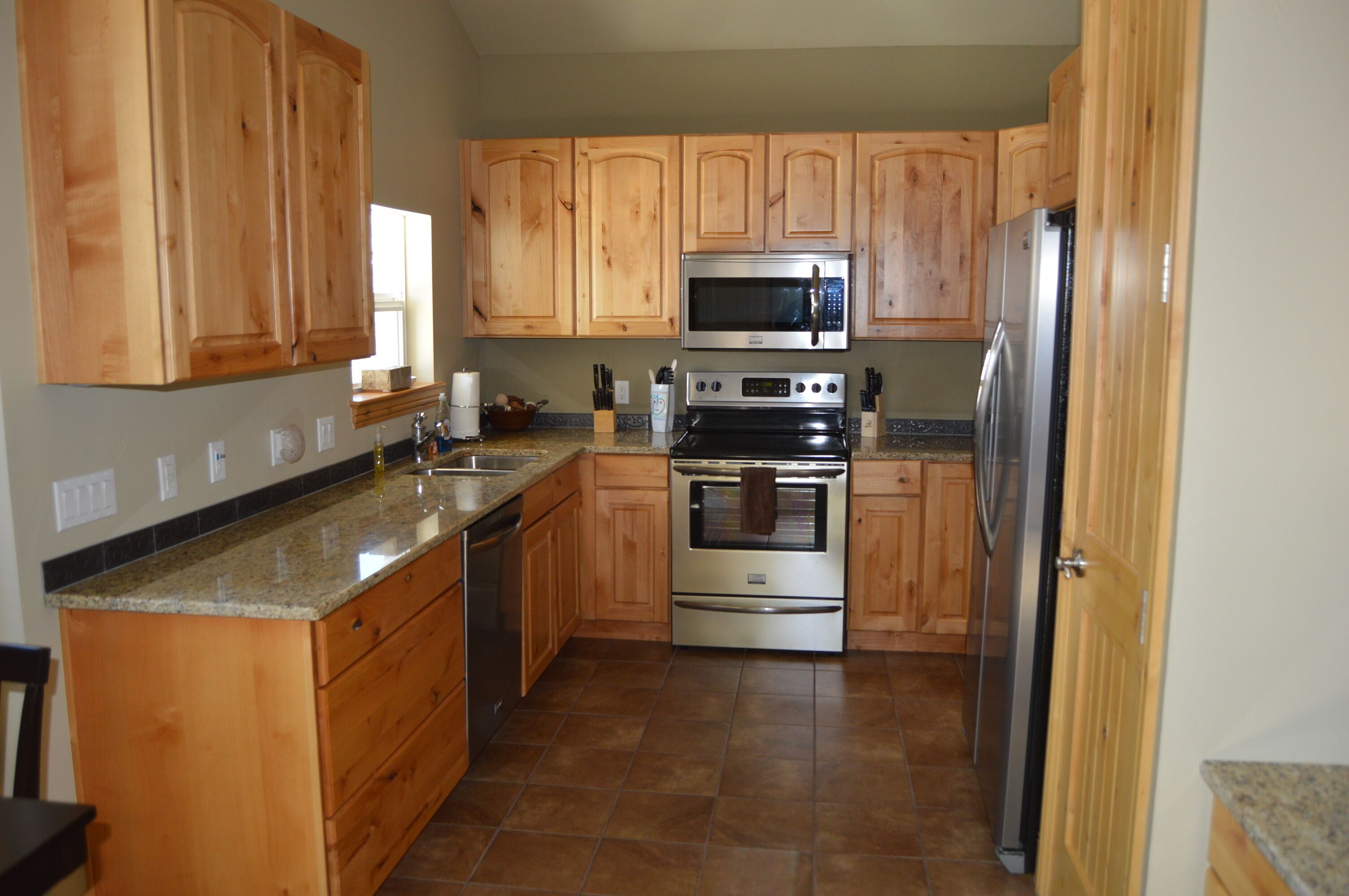 Main St, Frisco, CO, Copper Shuttle, Mount Royal