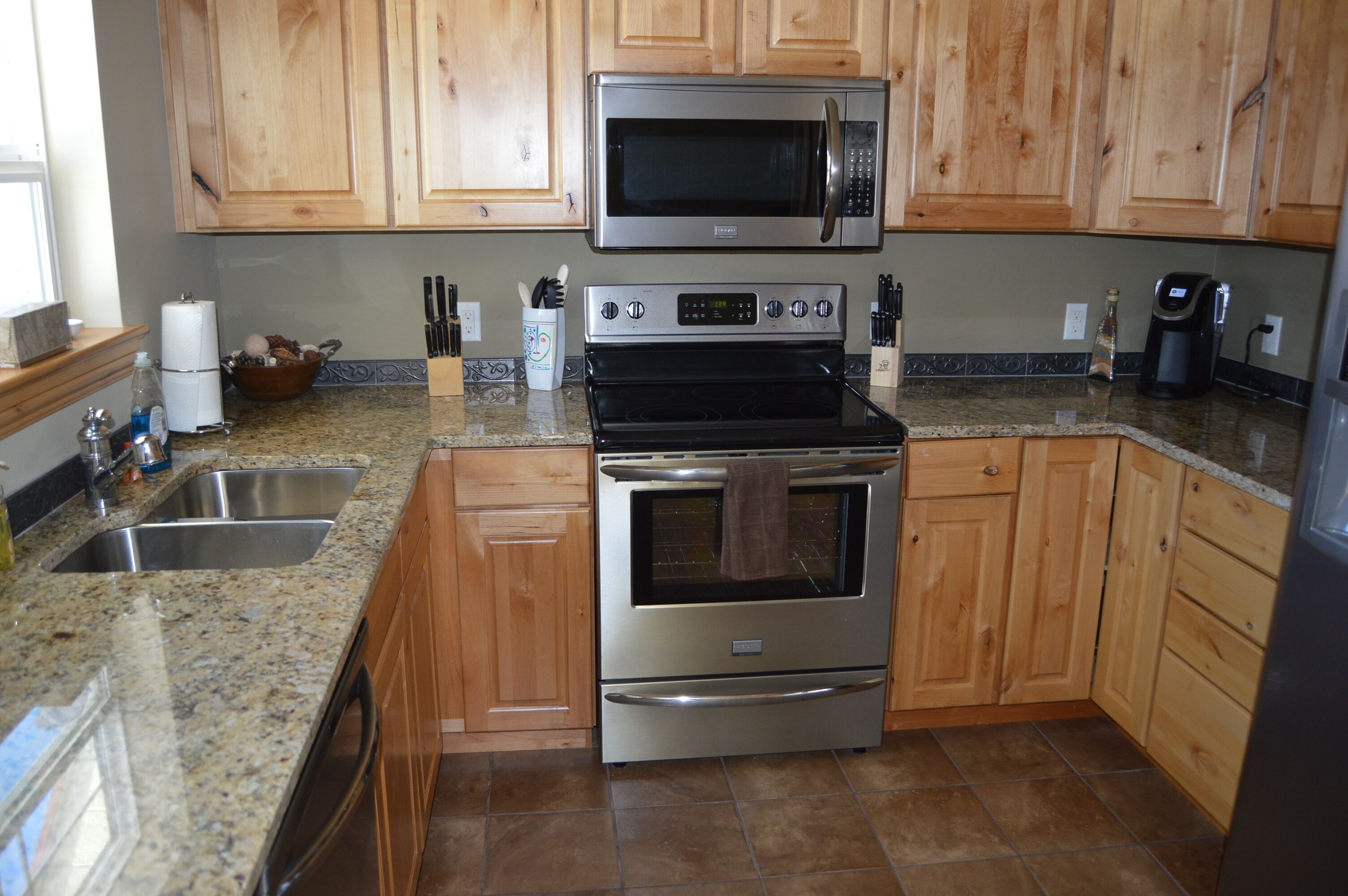 Main St, Frisco, CO, Copper Shuttle, Mount Royal