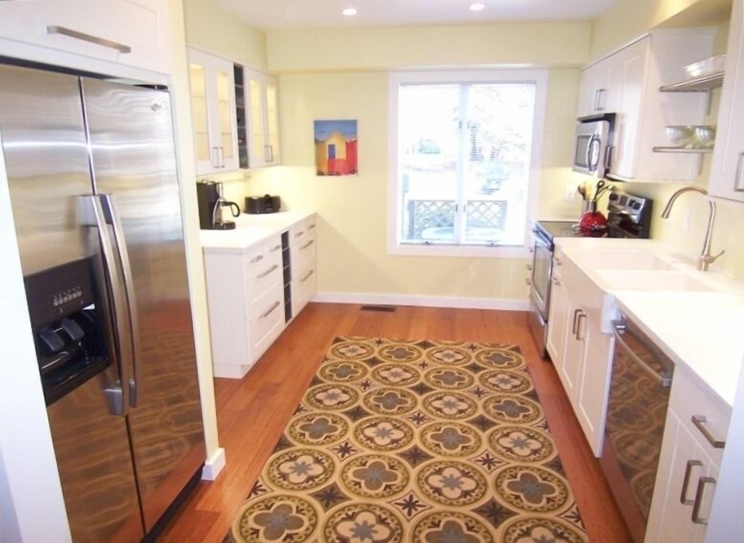 Fabulous 3 Bedroom Townhome