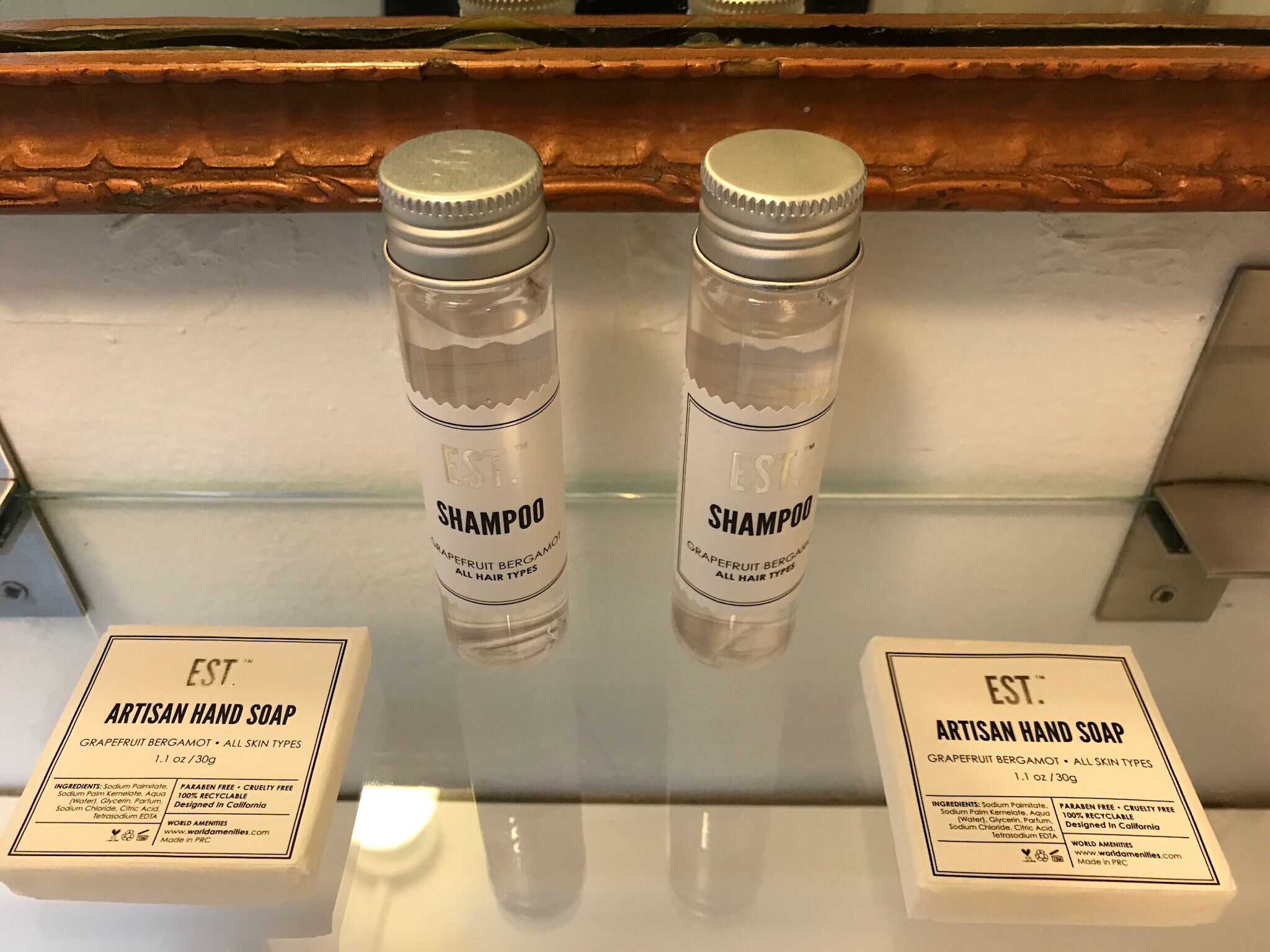 NORTHERN LIGHTS! Historic Storybook Beach Cottage at Tamarack Waterworks