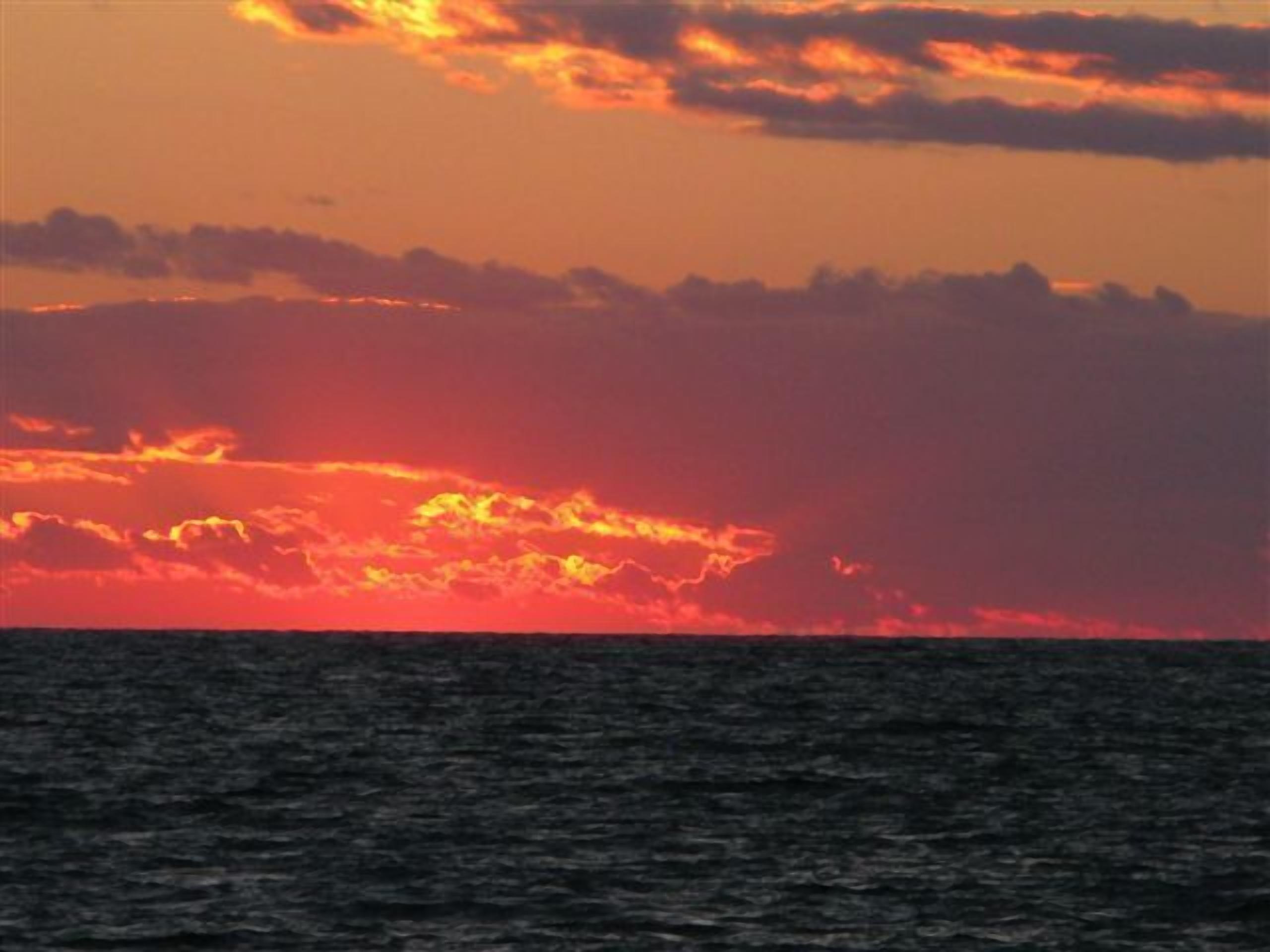 NORTHERN LIGHTS! Historic Storybook Beach Cottage at Tamarack Waterworks