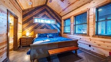 5 chambres, fer et planche Ă repasser, Wi-Fi gratuit, draps fournis