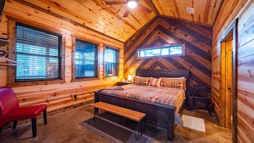 5 habitaciones, tabla de planchar con plancha y wifi gratis