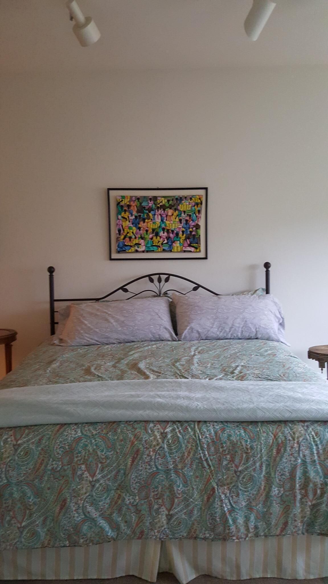 Daily/Monthly/summer rental now available/walk 2 BEACH/Graduations/Families/More