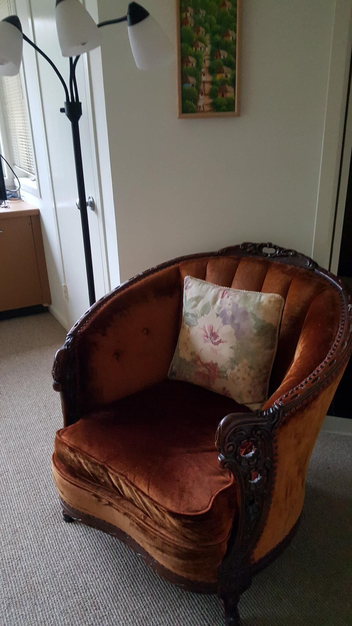 Daily/Monthly/summer rental now available/walk 2 BEACH/Graduations/Families/More