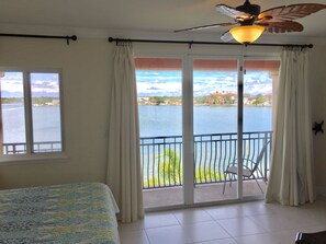 3 chambres, lit parapluie, Wi-Fi gratuit, draps fournis