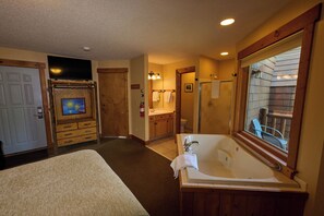 5 Schlafzimmer, Bügeleisen/Bügelbrett, Reisekinderbett, WLAN