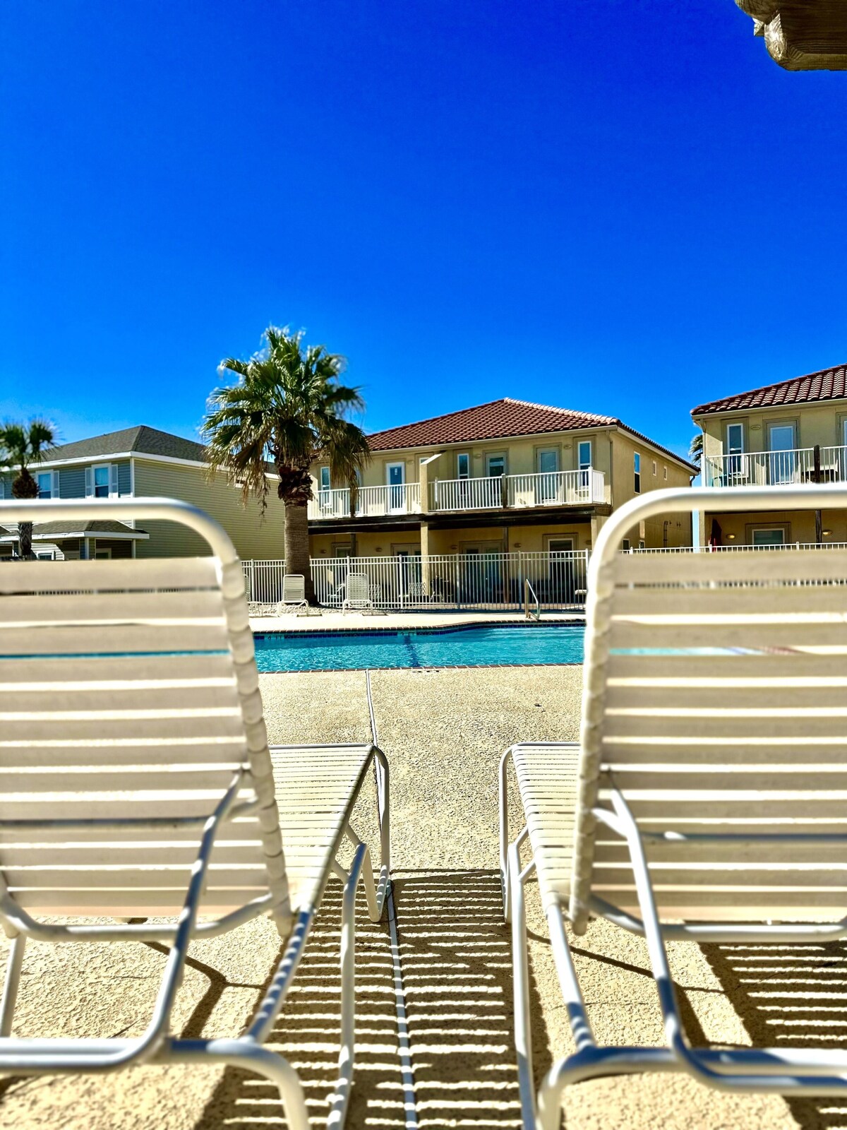 Foto de perfil del anfitrión